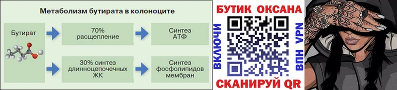 БУТИРАТ BDO 33%  купить наркоту  Губаха 