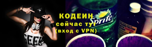apvp Армянск