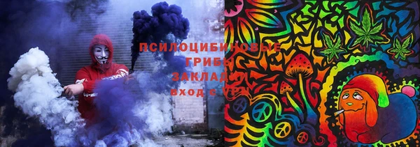 метадон Аркадак