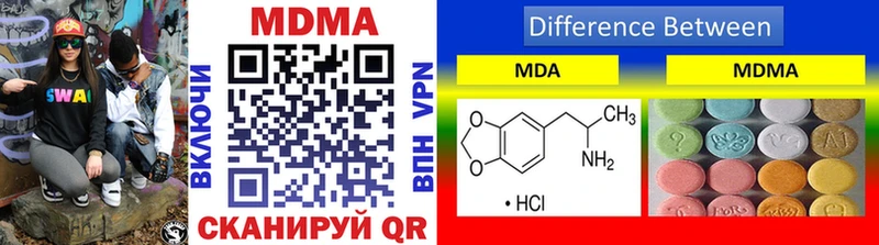 MDMA кристаллы  где продают наркотики  Губаха 